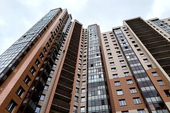 Россиянам назвали необычный способ гасить платежи по ипотеке и коммуналке