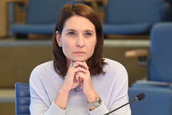 Системный подход. Как бизнес определяет приоритеты социального инвестирования?