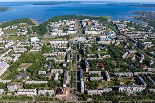 Системный подход. Как бизнес определяет приоритеты социального инвестирования?