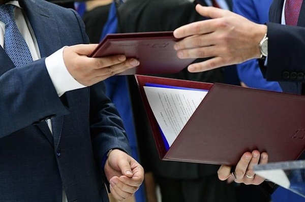 Системный подход. Как бизнес определяет приоритеты социального инвестирования?