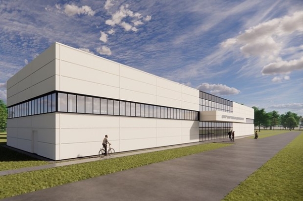 Системный подход. Как бизнес определяет приоритеты социального инвестирования?