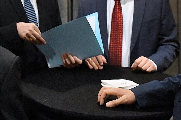 Системный подход. Как бизнес определяет приоритеты социального инвестирования?