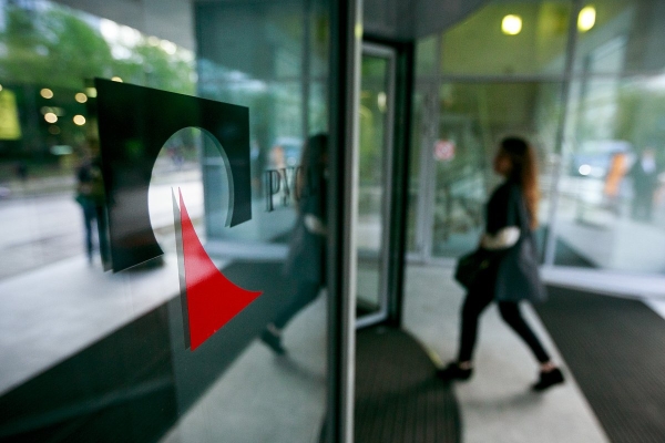 Системный подход. Как бизнес определяет приоритеты социального инвестирования?