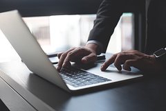 В Европе предложили запретить криптовалютные трансакции с Россией