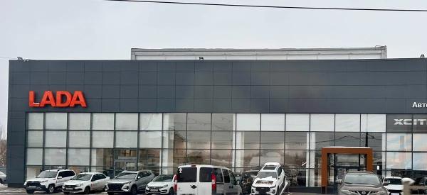 Почему снижение ключевой ставки до 15% &ndash; позитивный сигнал для авторынка: пояснил руководитель по развитию бизнеса &laquo;Авито Авто&raquo; 