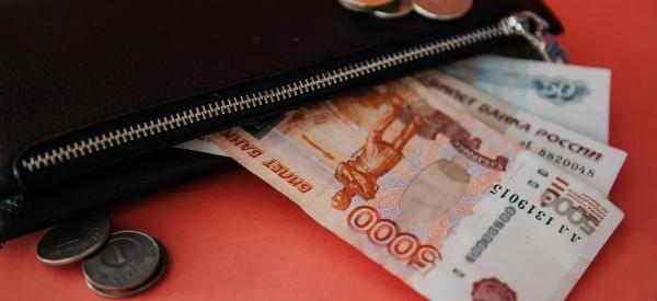 Ключевые плюсы цифрового рубля для россиян: эксперт раскрыла преимущества и недостатки 