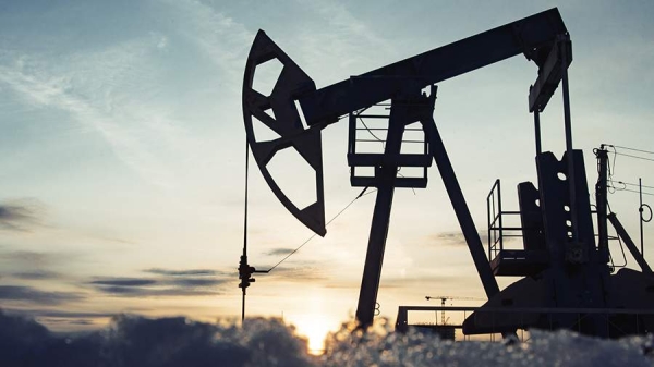 
                    Путин призвал нефтегазовые компании направить доходы на погашение долгов

        