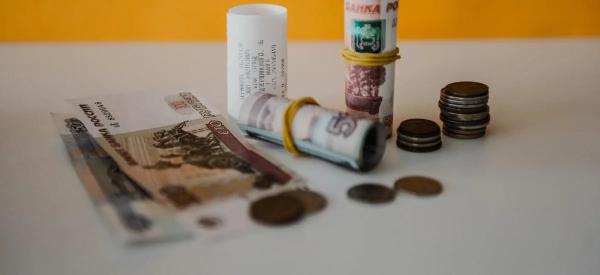 Возможны ли займы онлайн без биометрии в 2026 году? Возможны ли займы онлайн без биометрии в 2026 году?