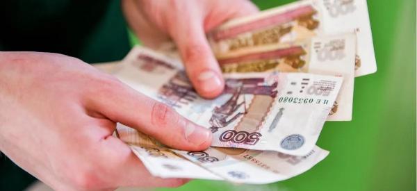 Ставка снижена до 15%, инфляция вернется к цели в 2027 году: главное из заседания ЦБ 20 марта