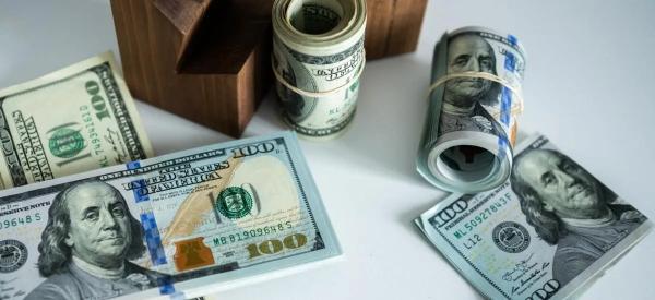 Минфин заморозил операции с валютой до июля 2026: вернется ли доллар к росту? Минфин заморозил операции с валютой до июля 2026: вернется ли доллар к росту?