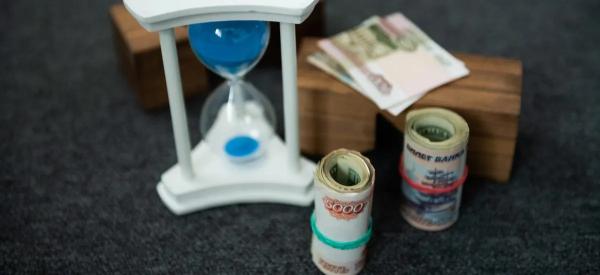 Рубль готов к рывку: условия для курса 70-82 рубля за доллар к лету 