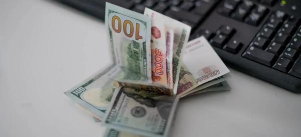 Доллар достигнет новых максимумов на глобальном рынке из-за конфликта на Ближнем Востоке