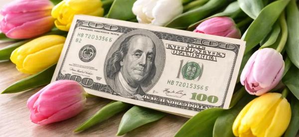 Может наступить перелом: что будет с курсом доллара на неделе с 9 марта