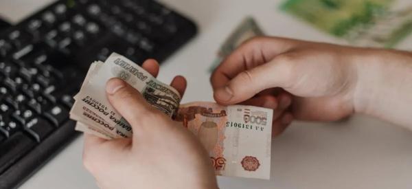 Возврат билета на поезд или самолет: как отказаться от тура и вернуть деньги?