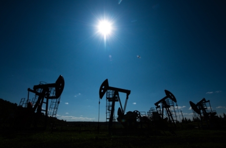 Нефть около ста &mdash; это новая реальность или пока нет?