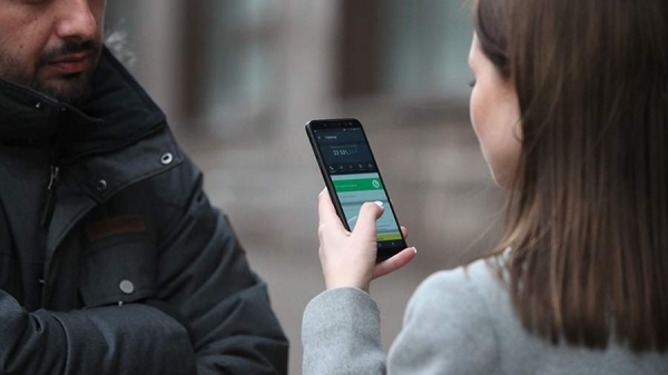 Финансист дала советы по переводу денег без вызова подозрений у банка
Финансист дала советы по переводу денег без вызова подозрений у банка