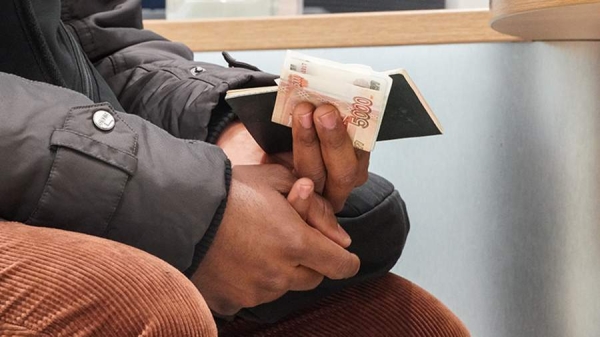 
                    Финансист рассказал о возможных изменениях страхования вкладов свыше 1,4 млн рублей

        