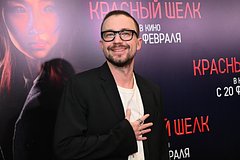 Александр Петров похвастался новым домом в Подмосковье