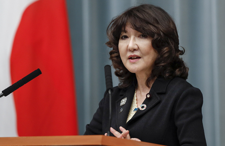 Страны G7 задумались о высвобождении нефти из стратегических резервов