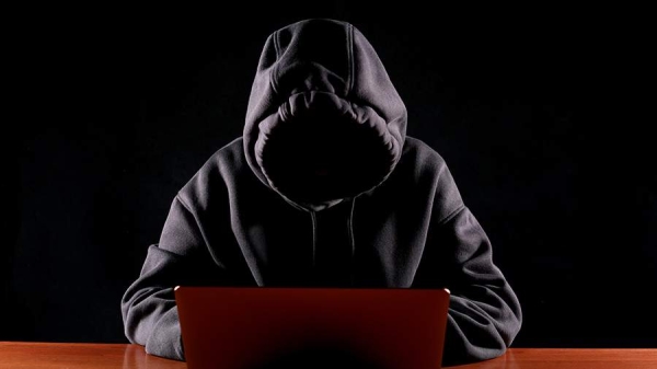 Эксперт сообщил о массовом использовании мошенниками ботов для атак на россиян
Эксперт сообщил о массовом использовании мошенниками ботов для атак на россиян