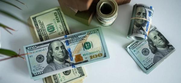 Курс доллара 80-85 рублей и ключевая ставка 13%: Альфа-банк дал прогноз до конца 2026 года Курс доллара 80-85 рублей и ключевая ставка 13%: Альфа-банк дал прогноз до конца 2026 года