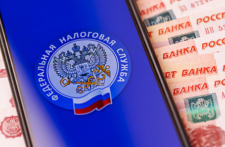 Эксперт рассказал, кого затронет готовящееся ужесточение налогового контроля Эксперт рассказал, кого затронет готовящееся ужесточение налогового контроля