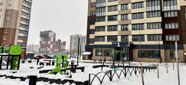 Ипотека бьет аренду при разнице в 5%: эксперт назвал идеальную формулу покупки