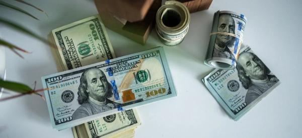 Прогноз курса рубля 2026: аналитики пересматривают цели в сторону роста – целевой коридор 80-85 рублей за доллар Прогноз курса рубля 2026: аналитики пересматривают цели в сторону роста – целевой коридор 80-85 рублей за доллар