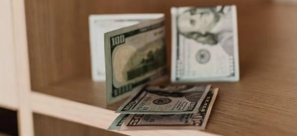 Рубль ждет мощный удар в 2026 году: почему доллар может подорожать вдвое?