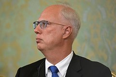 Дмитриев рассказал о &laquo;шоковых&raquo; последствиях войны США с Ираном