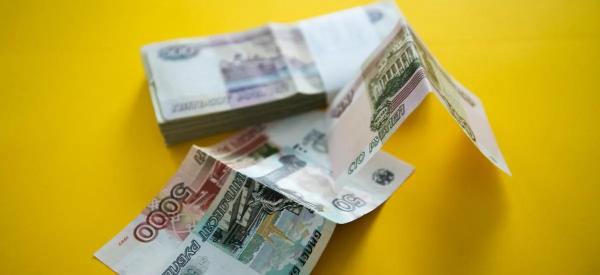 Конфликт на Ближнем Востоке и динамика цен на нефть: ждет ли мир эпоха турбулентности до 200 долларов за баррель