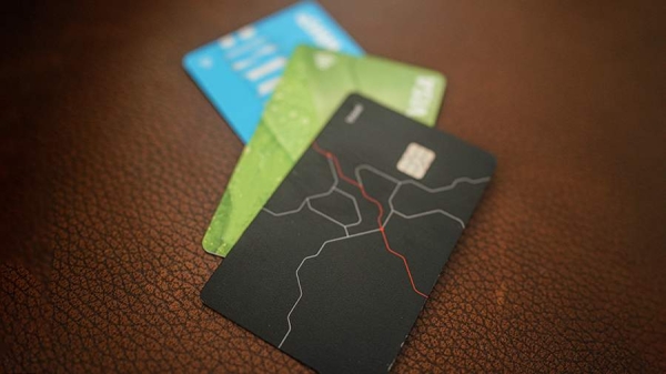 
                    Реестр банковских карт не повлияет на банковскую тайну

        