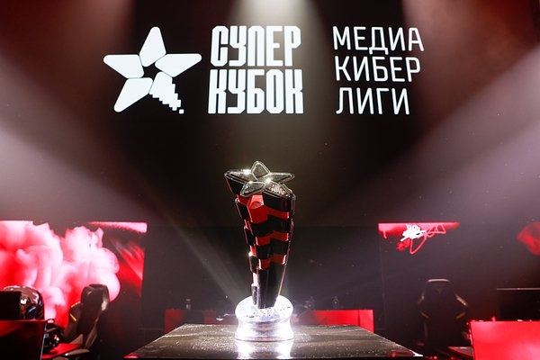 Киберспорт в России становится точкой роста для бизнеса и креативных индустрий. Что это даст рынку и молодежи? Киберспорт в России становится точкой роста для бизнеса и креативных индустрий. Что это даст рынку и молодежи?