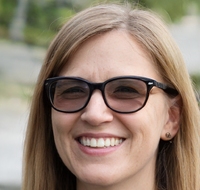 Минэнерго США определилось с санкциями против России