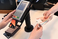 Назван самый выгодный срок открытия вклада