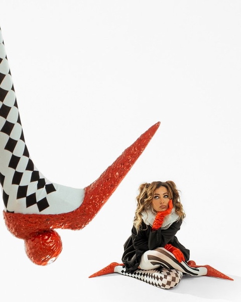 От глянца к живому разговору. Как изменилась блогосфера за последние пять лет?