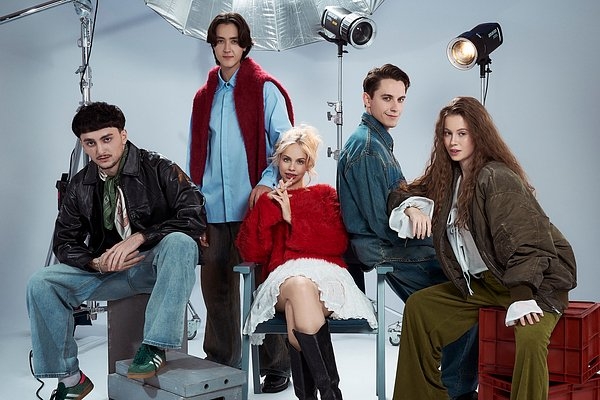 От глянца к живому разговору. Как изменилась блогосфера за последние пять лет?