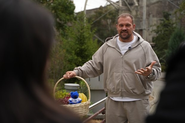 От глянца к живому разговору. Как изменилась блогосфера за последние пять лет?