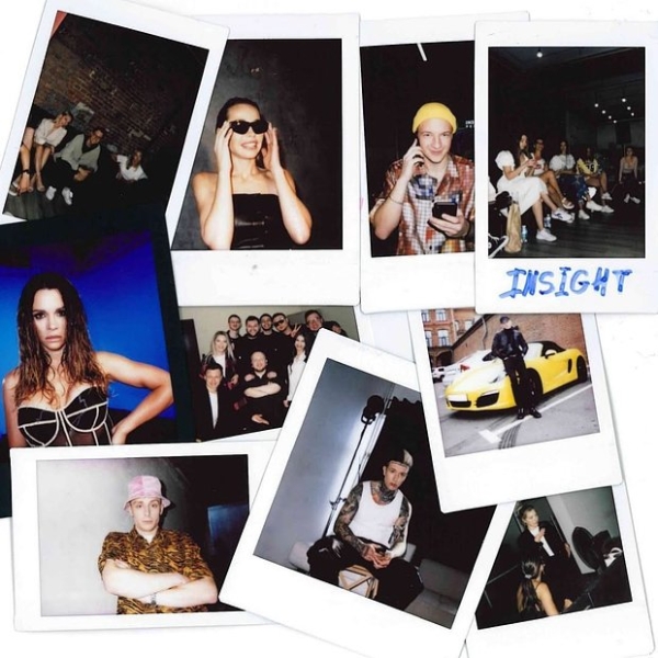 От глянца к живому разговору. Как изменилась блогосфера за последние пять лет?