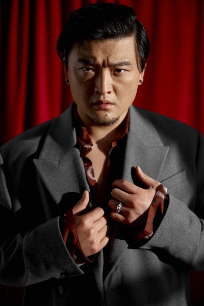 От глянца к живому разговору. Как изменилась блогосфера за последние пять лет?