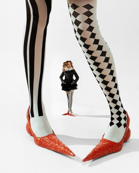 От глянца к живому разговору. Как изменилась блогосфера за последние пять лет?