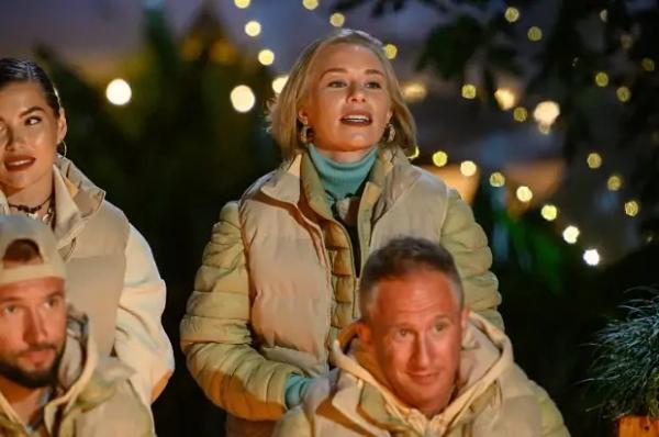 От глянца к живому разговору. Как изменилась блогосфера за последние пять лет?