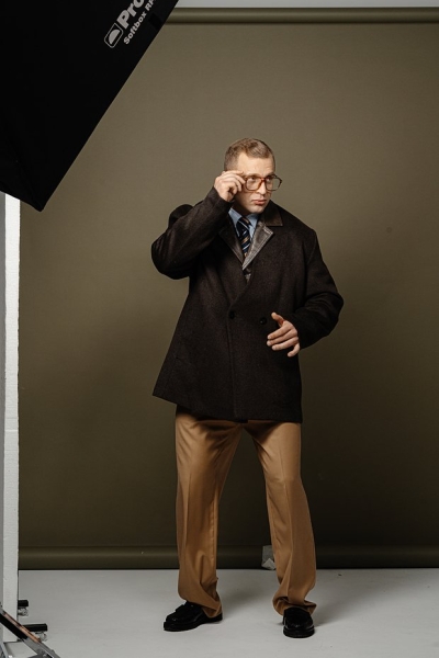 От глянца к живому разговору. Как изменилась блогосфера за последние пять лет?