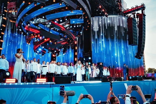 От глянца к живому разговору. Как изменилась блогосфера за последние пять лет?