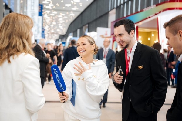 От глянца к живому разговору. Как изменилась блогосфера за последние пять лет?