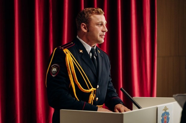 От глянца к живому разговору. Как изменилась блогосфера за последние пять лет?