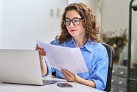 Россиянам рассказали о способах вернуть уплаченные банку деньги