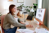 Россиянам рассказали о способах вернуть уплаченные банку деньги