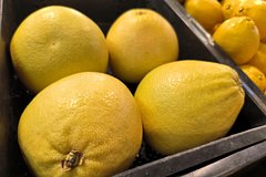 Россияне поверили в лайм