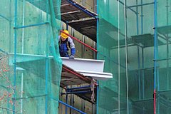 Россияне признались в непонимании капремонта Россияне признались в непонимании капремонта